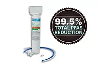 Total PFAS PR Image.jpg Watts' new Single-Stage Total PFAS Reduction Filtration System