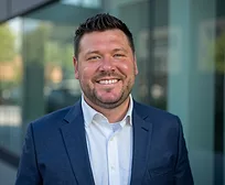 Paul Figuly, new director wholesale sales-east