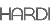 HARDI launches Grassroots Advocacy Center, The HARDI logo