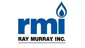 Ray Murray, Inc. announces acquisition of the assets of Teeco Products, Inc. 