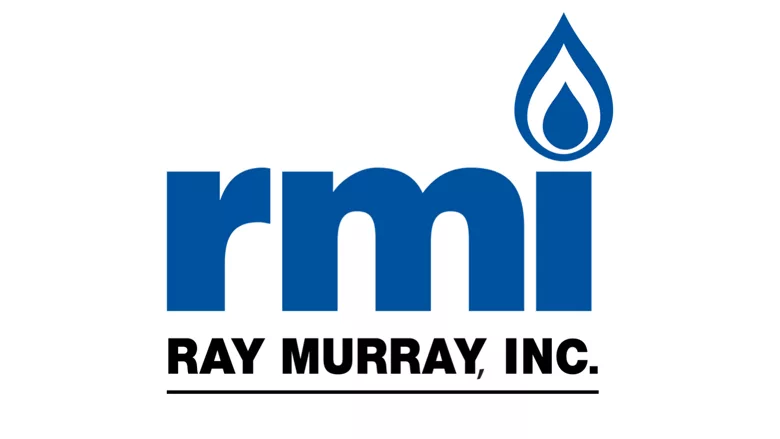 Ray Murray, Inc. announces acquisition of the assets of Teeco Products, Inc.