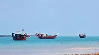 01-GettyImages-1924260052-1170.jpg Strait of Hormuz