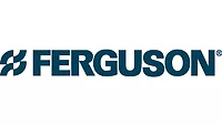 Ferguson logo