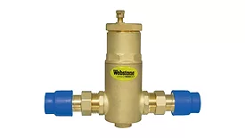 NIBCO has expanded their Webstone G-series. 