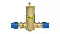 NIBCO has expanded their Webstone G-series. 