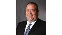 BrassCraft announces new VP, Sales & Marketing Brian Leahy, the new VP of Sales and Marketing for BrassCraft.