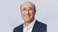 Brad Jacobs, QXO CEO. 