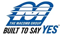 Macomb Group Logo