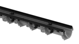 Zurn's newest addition to their trench drain portfolio. 