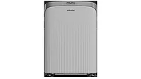 The Navien WEC tankless electric water treatment system