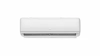 Air-Con International TOSOT heat pump The upgraded TOSOT heat pump.