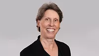 Neuco hires Kathy Kerns as director of software development Kathy Kerns, director of software development at Neuco.