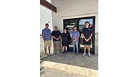 Winsupply Marble Falls, TX