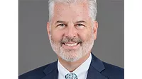 Charlotte Pipe and Foundry testifies on trade fraud before U.S. House Judiciary subcommittee Bradford Mueller from Charlotte Pipes.