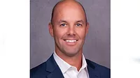 Peter McMillian, Senior Vice President, Wholesale Sales for Oatey, Co.