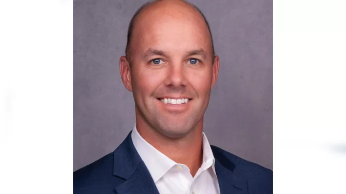 Peter McMillian, Senior Vice President, Wholesale Sales for Oatey, Co.
