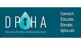 DPHA Facebook