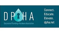 DPHA Facebook