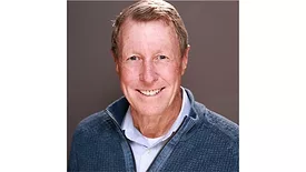 Bob Engel Jr 