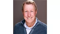 Bob Engel Jr 