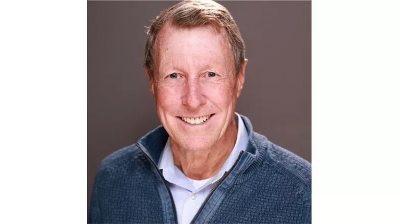 Bob Engel Jr 
