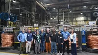 NIBCO SDV 2025.jpg NIBCO SDV Plant