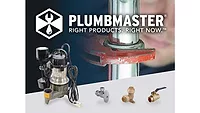 plumbmaster-denton-msupply-featured.jpg mSupply Plumbmaster