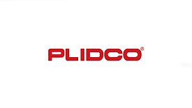 The PLIDCO logo.