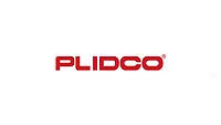 PLIDCO 10-year warranty The PLIDCO logo.
