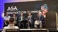 ASA Innovation Summit Panel-NIBCO.jpg ASA Innovation Summit