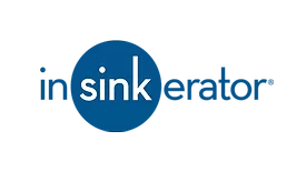 InSinkErator Logo