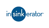 InSinkErator Logo