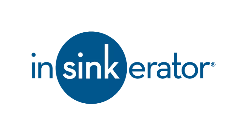 InSinkErator Logo