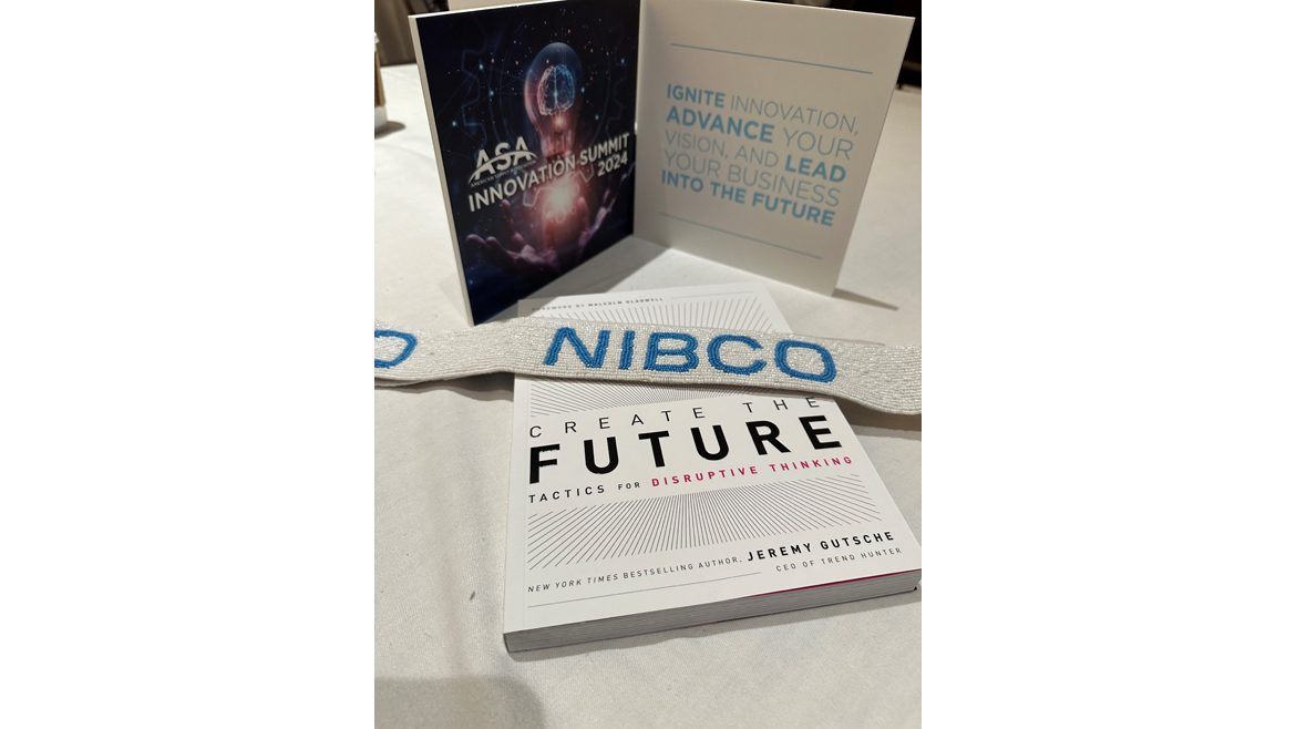 NIBCO