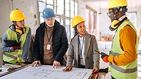 Women in industry 