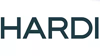 HARDI files amicus supporting Washington voters’ efforts to protect consumer energy choice The HARDI logo.