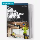 hvac