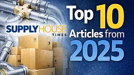 SHT Top 10 2025
