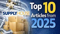 SHT Top 10 2025