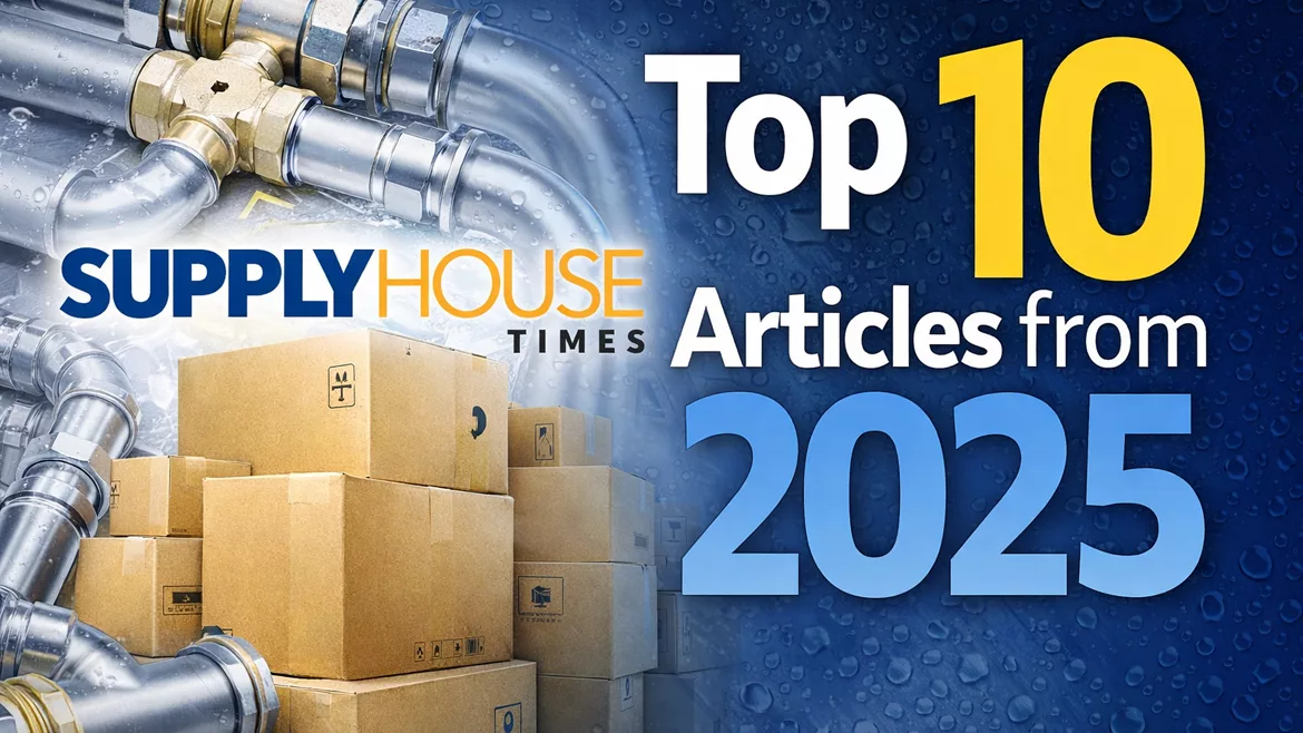 SHT Top 10 2025