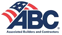 ABC 1.jpg ABC 1.jpg