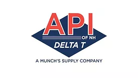 API.jpg