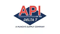 API.jpg