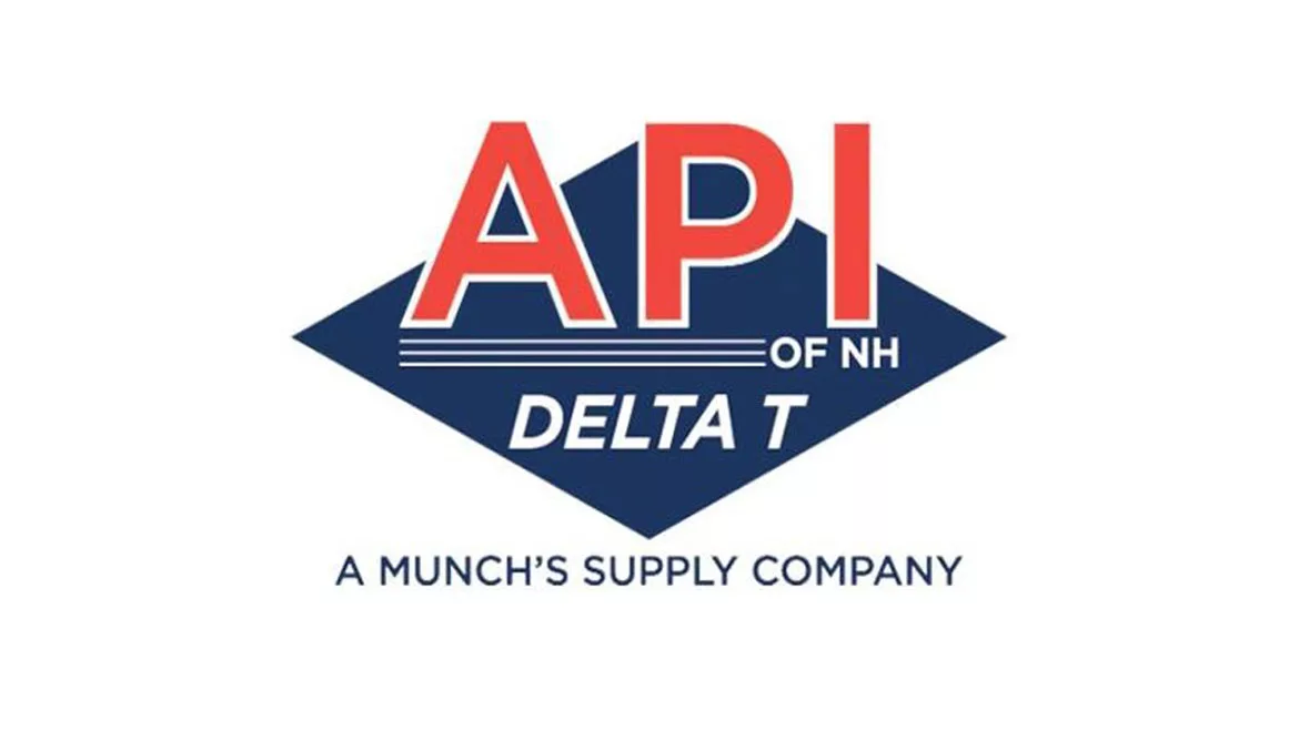 API.jpg