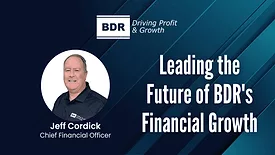 BDR-Press-Release-CFO-Announcement_resized.png