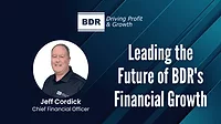 BDR-Press-Release-CFO-Announcement_resized.png