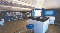 GF-MR-Leading-with-Water-Tour-2025-MobileUnit-0125-3.jpg