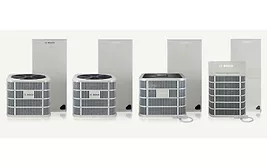 IDS Family Bosch.jpg