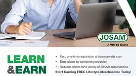 Learn and Earn.jpeg
