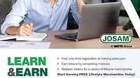 Learn and Earn.jpeg
